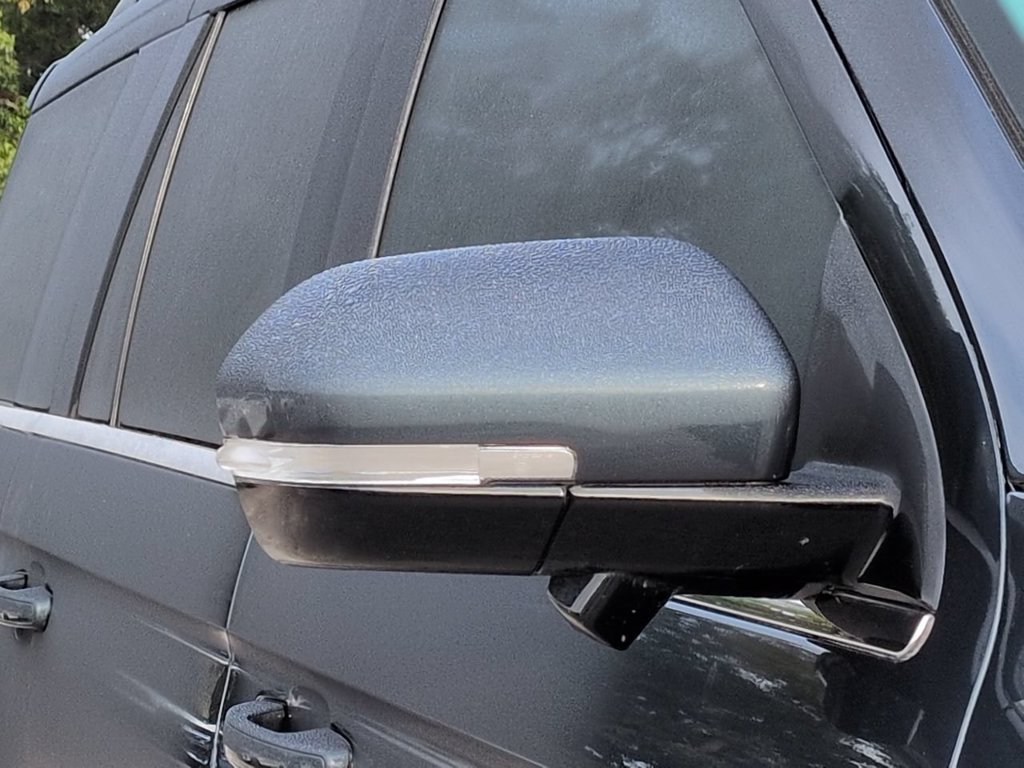 Used 2024 Ford Expedition Limited RWD image 12