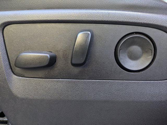 Used 2024 GMC Sierra 1500 AT4 w/ AT4 Premium Package image 40