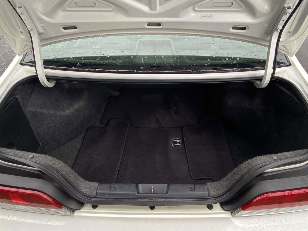 Used 2001 Honda Prelude image 27