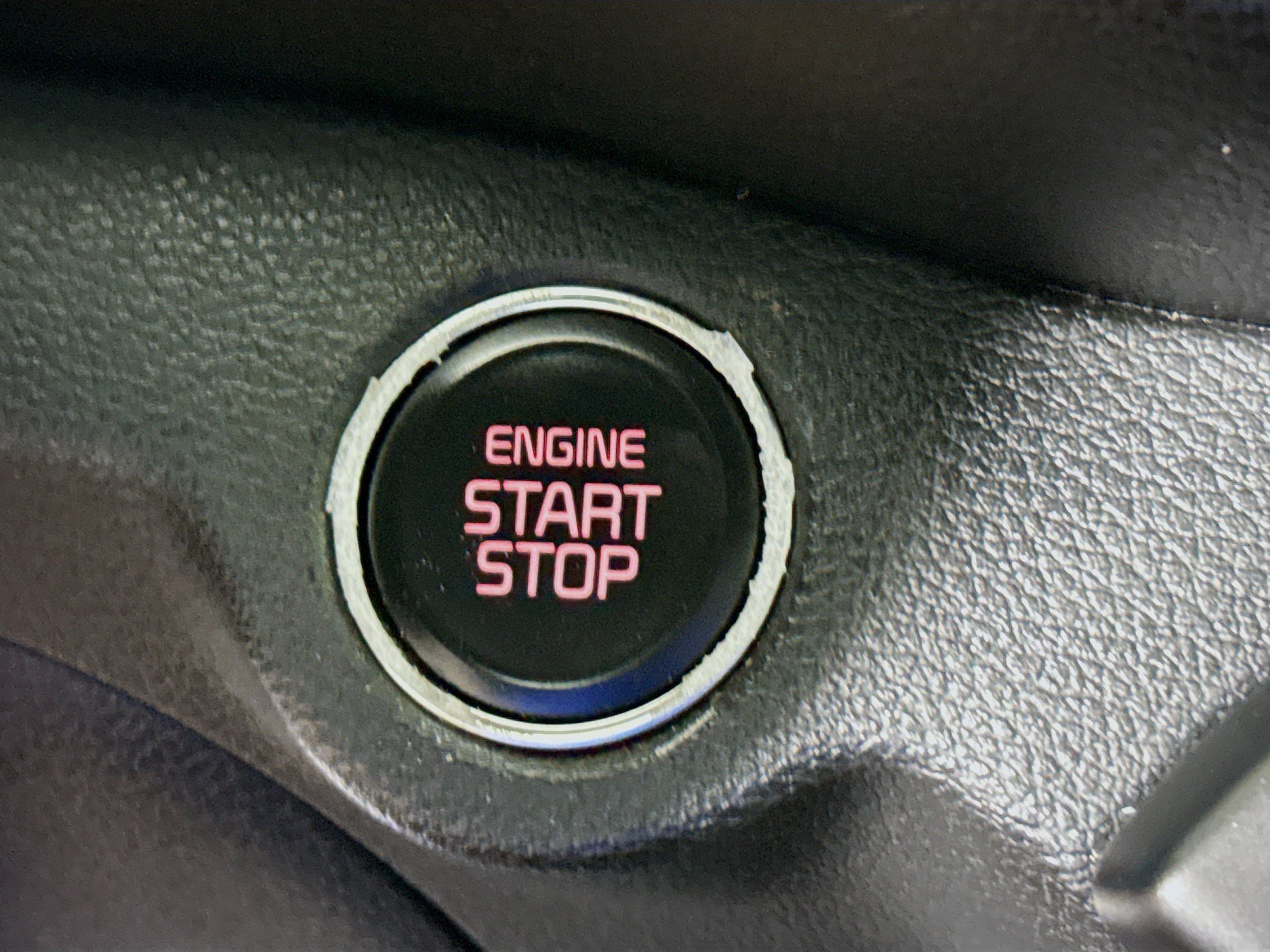 Used 2021 Kia Forte GT-Line w/ GT-Line Premium Package FWD image 21