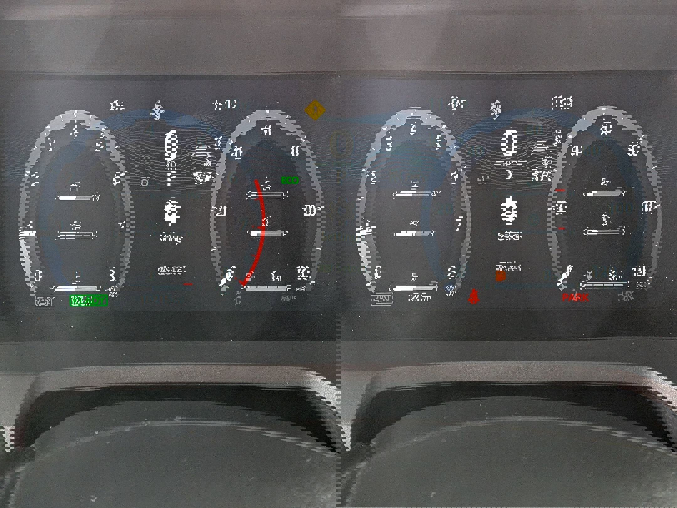 Used 2025 Toyota Tacoma TRD Off-Road image 17