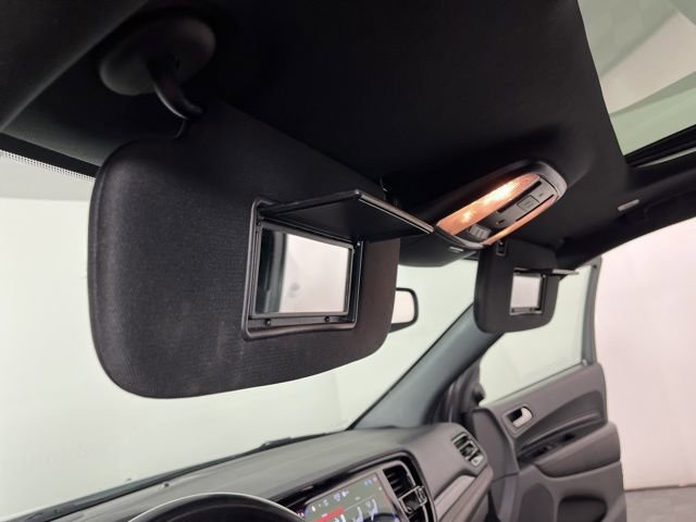 Used 2024 Dodge Durango GT image 37