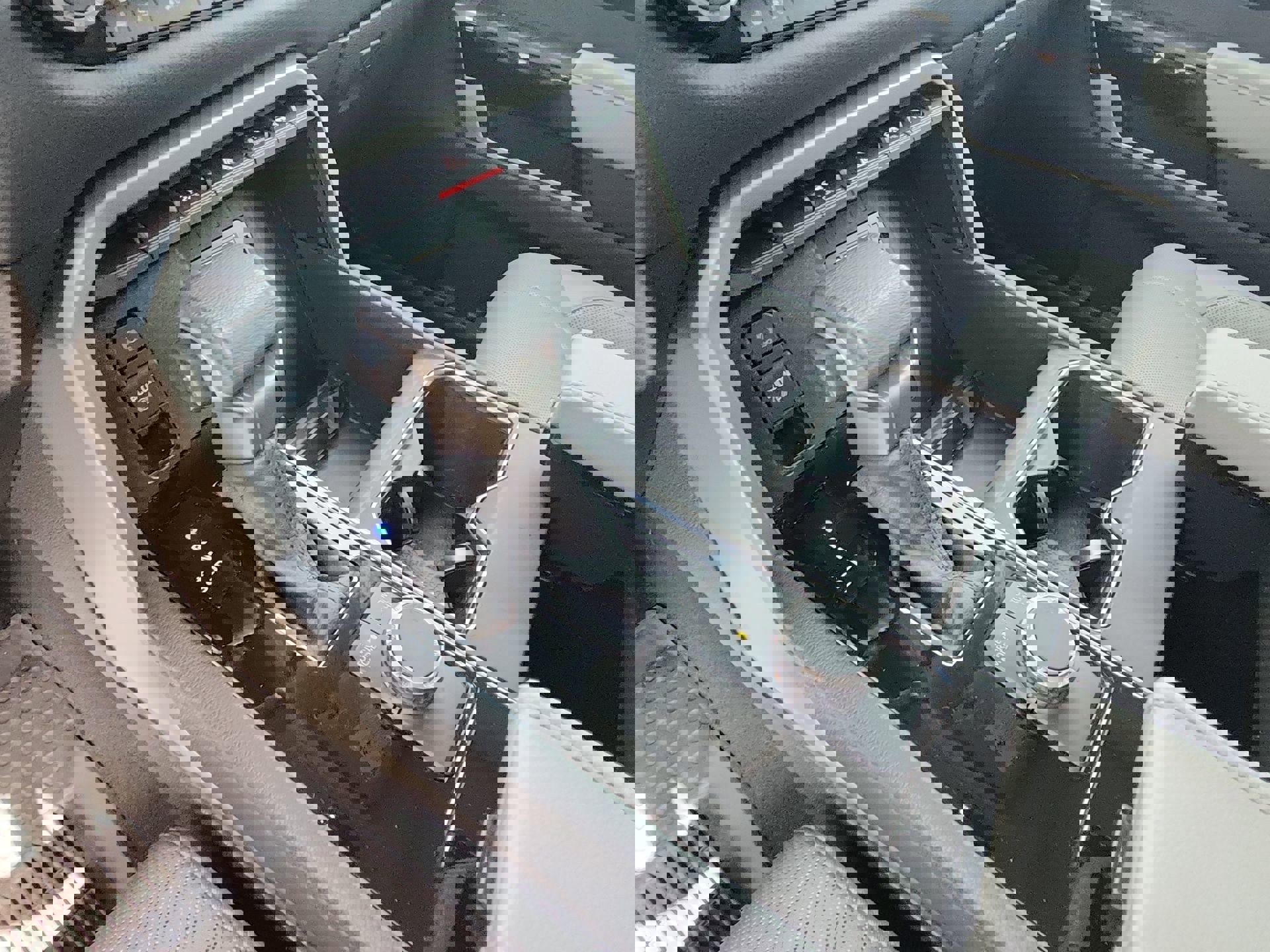 Used 2023 Toyota Tundra Limited image 13