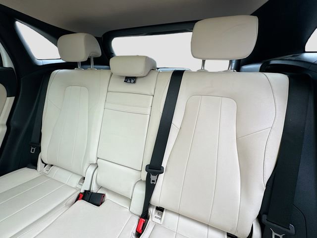 Used 2023 Mercedes-Benz GLA 250 4MATIC image 25