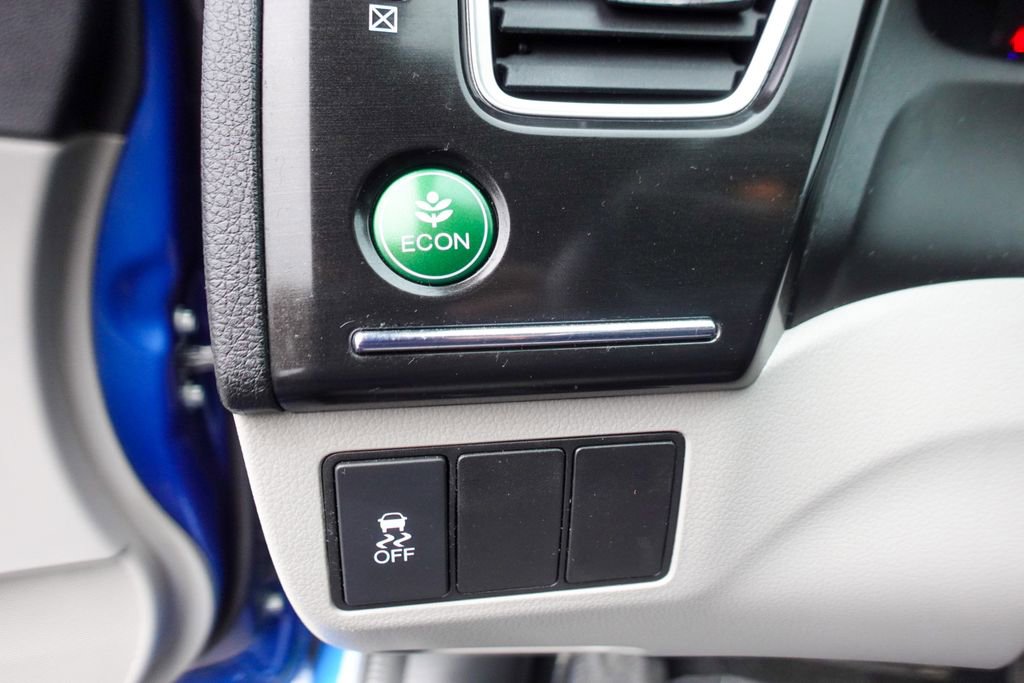 Used 2013 Honda Civic EX-L image 17