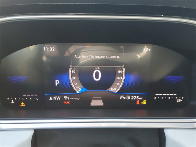 New 2026 Volkswagen Taos SE image 25