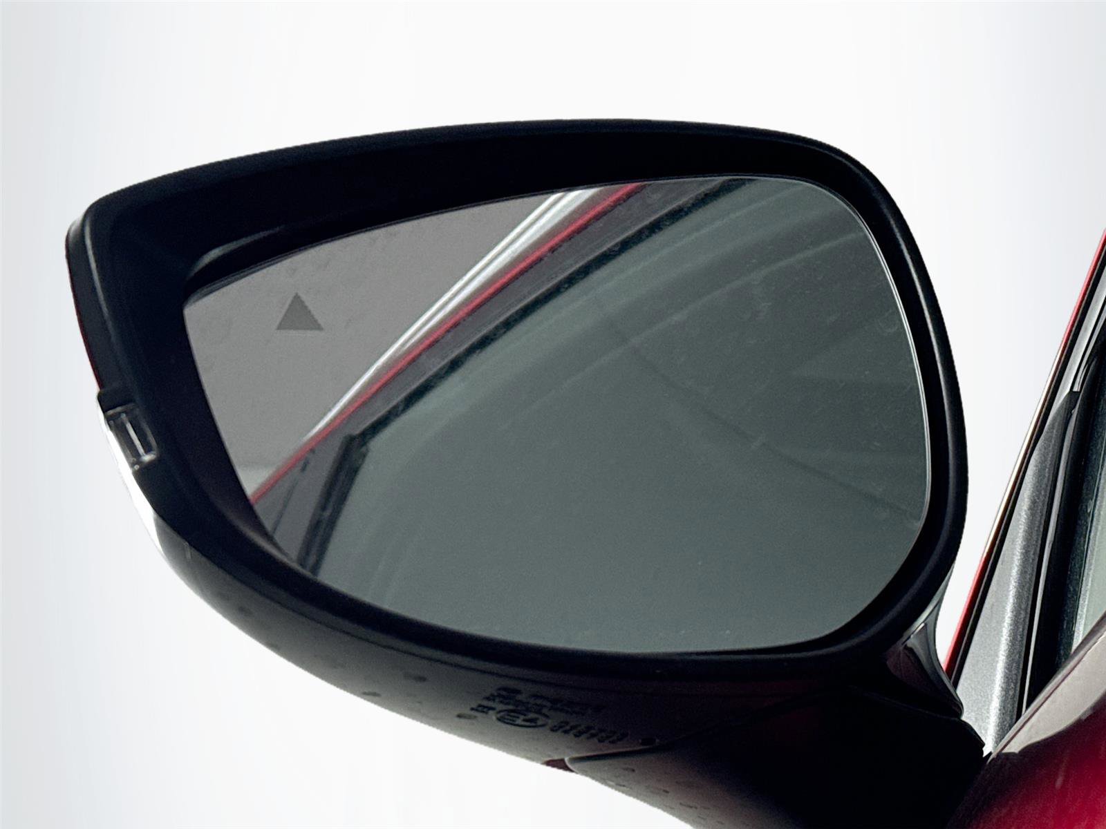 New 2026 MAZDA CX-30 AWD 2.5 S image 3