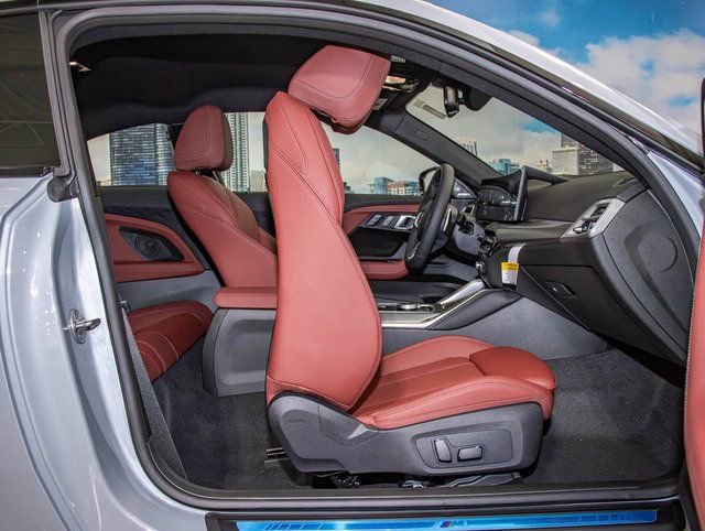 Used 2026 BMW 230i xDrive 230i xDrive w/ M Sport Package image 21