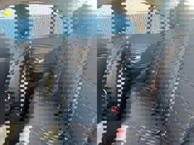 Used 2017 Mercedes-Benz C 300 Sedan image 18