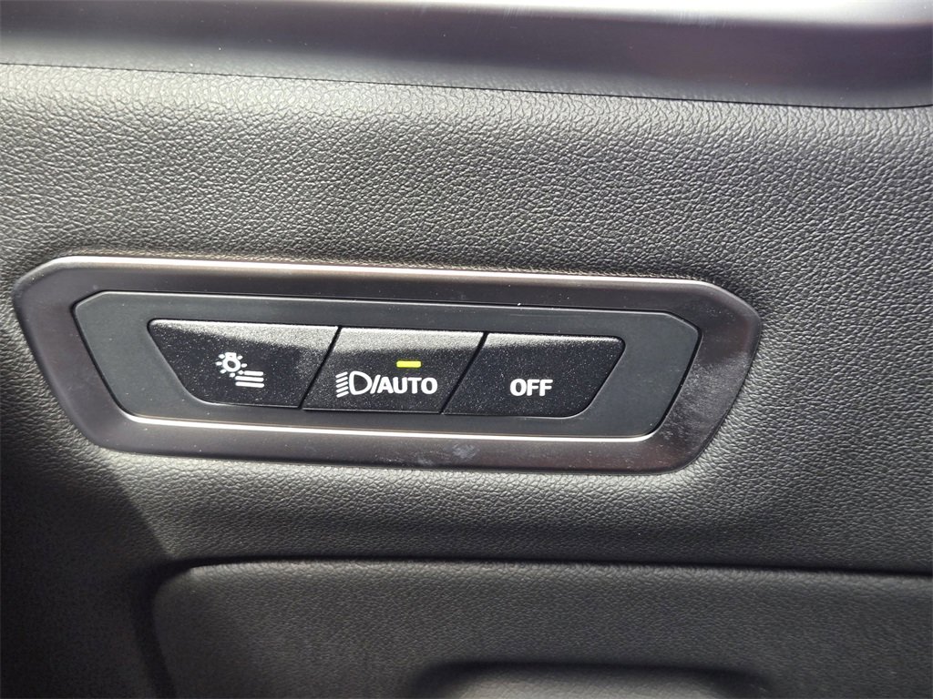 New 2026 BMW X7 M60i w/ Executive Package image 24