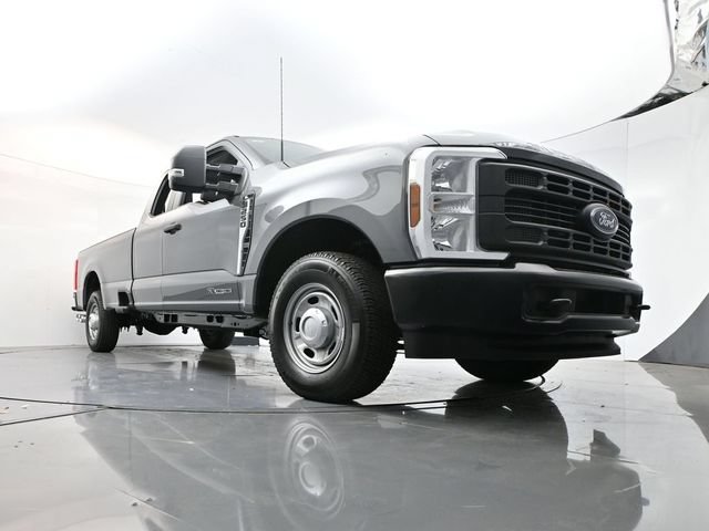 Used 2026 Ford F250 XL RWD image 26