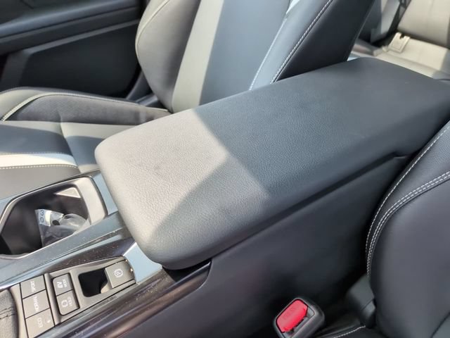 Used 2026 Toyota Camry SE w/ Convenience Package FWD image 20