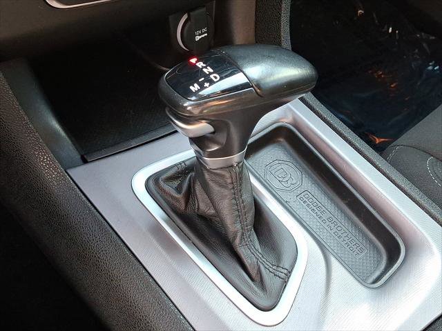 Used 2023 Dodge Charger R/T RWD image 10
