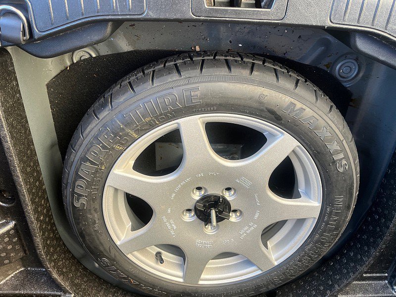 Used 2022 Ford Escape SE image 21