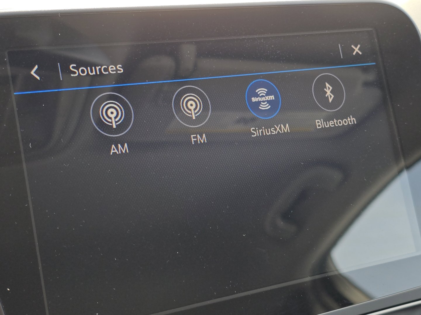 Used 2024 Chevrolet Malibu LT image 6