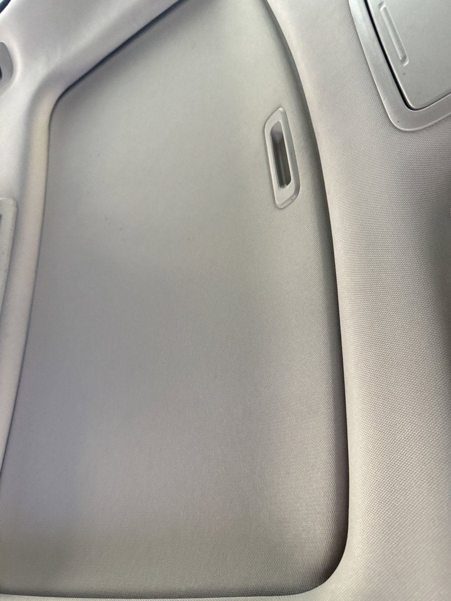Used 2016 Honda Odyssey EX-L image 33