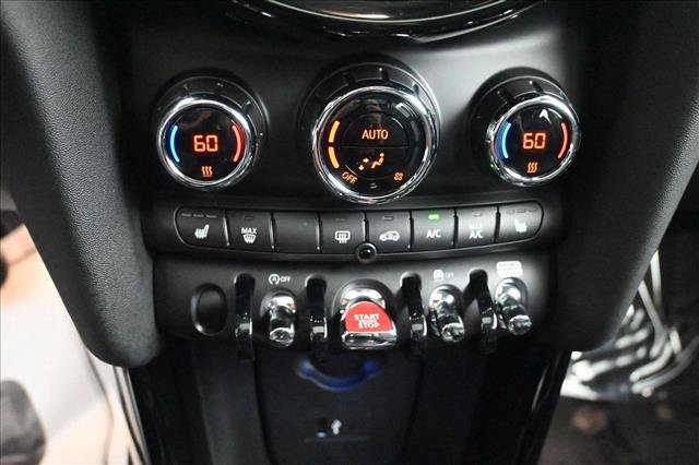 Used 2024 MINI Cooper S FWD image 17