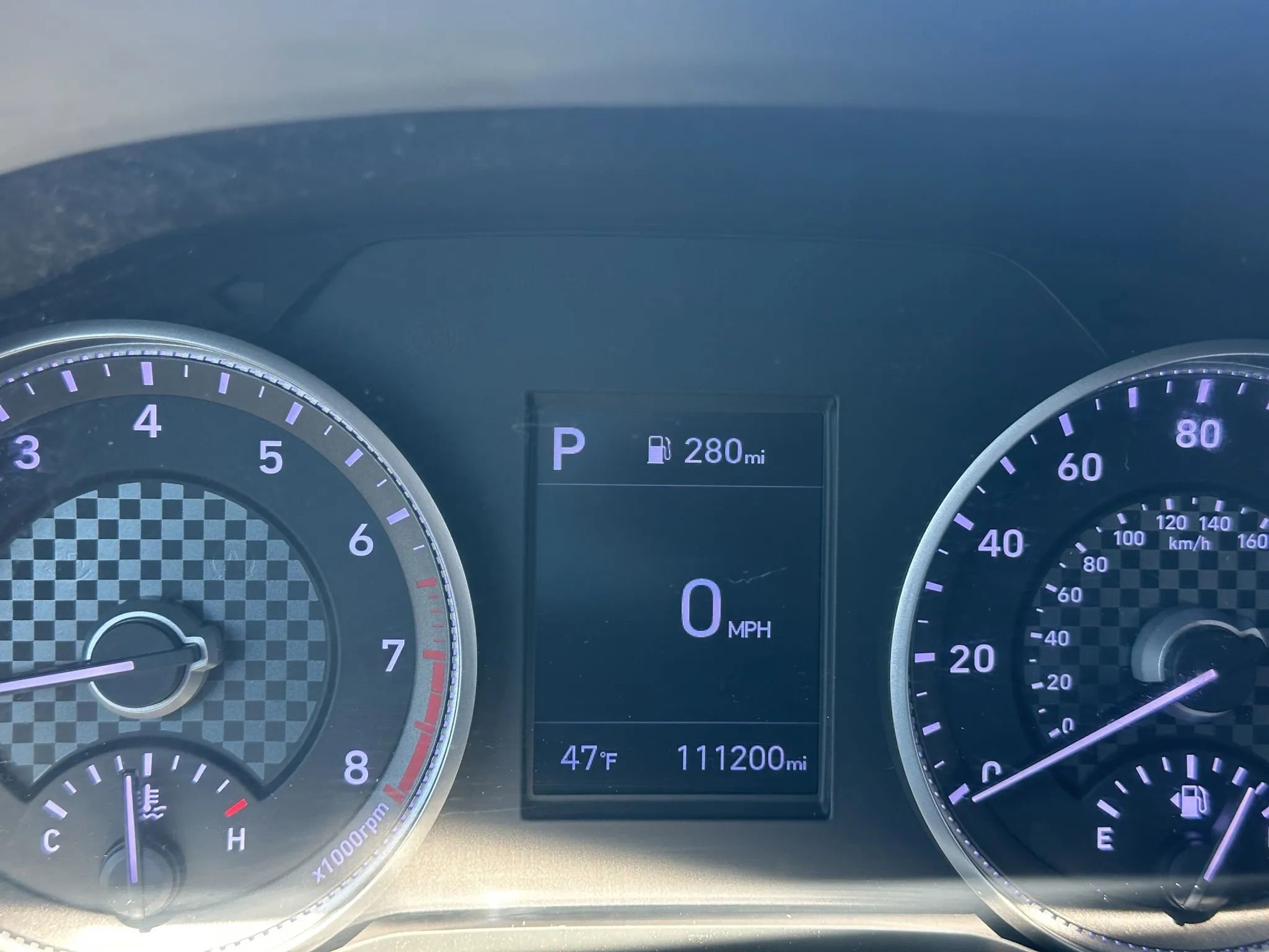 Used 2019 Hyundai Elantra SEL FWD image 21