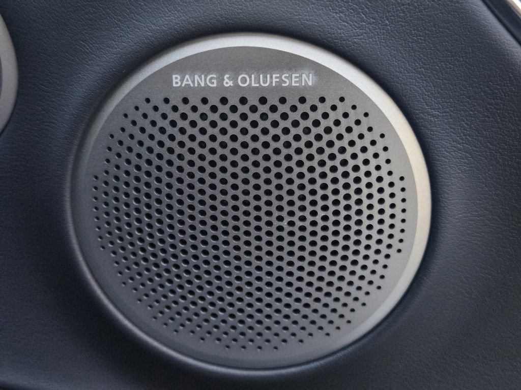 New 2026 Genesis GV80 3.5T e-SC image 10