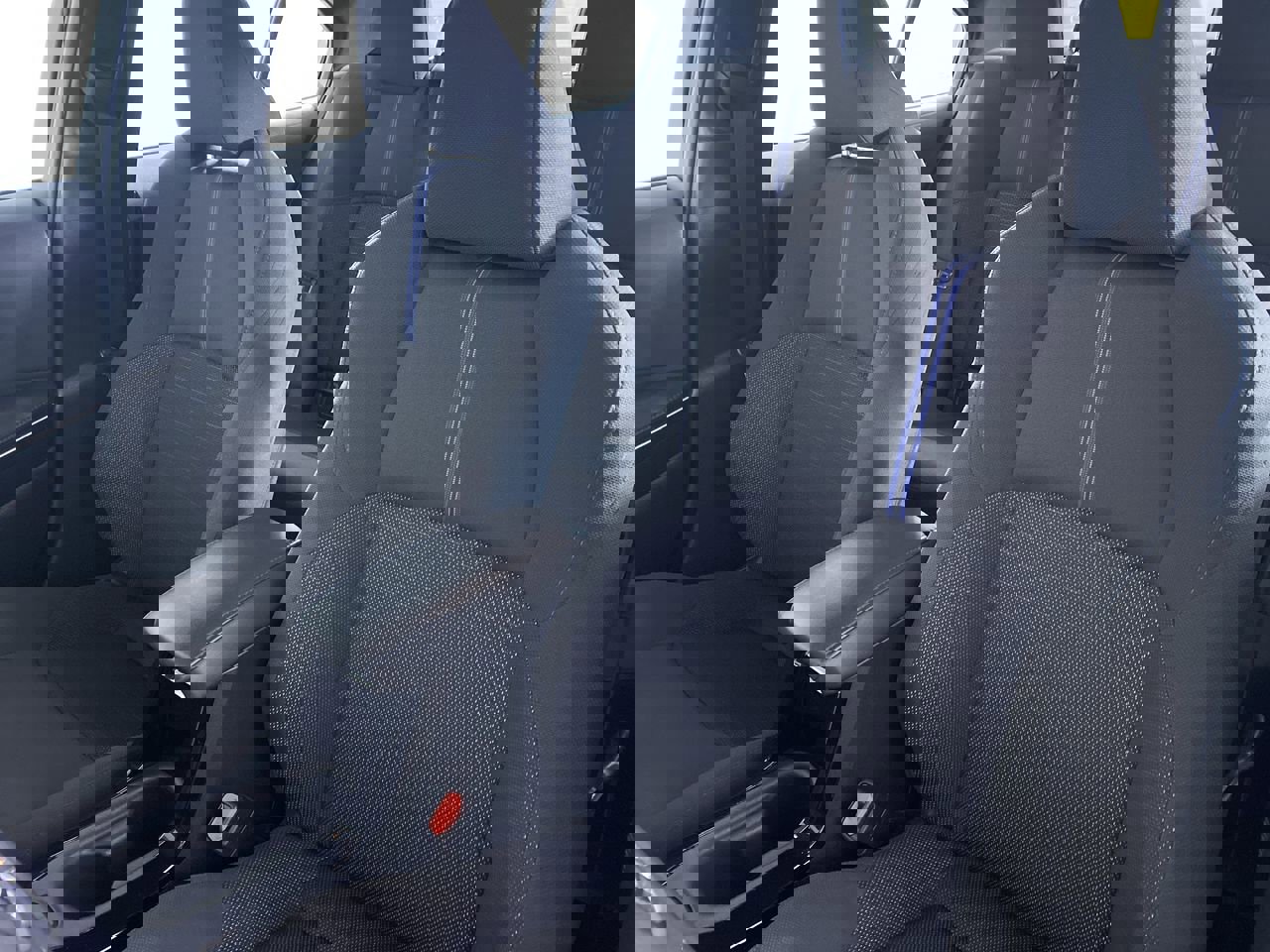 Used 2021 Toyota Corolla SE image 9