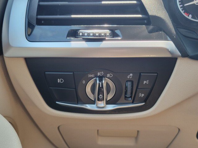 Used 2018 BMW X3 xDrive30i AWD/4WD image 22