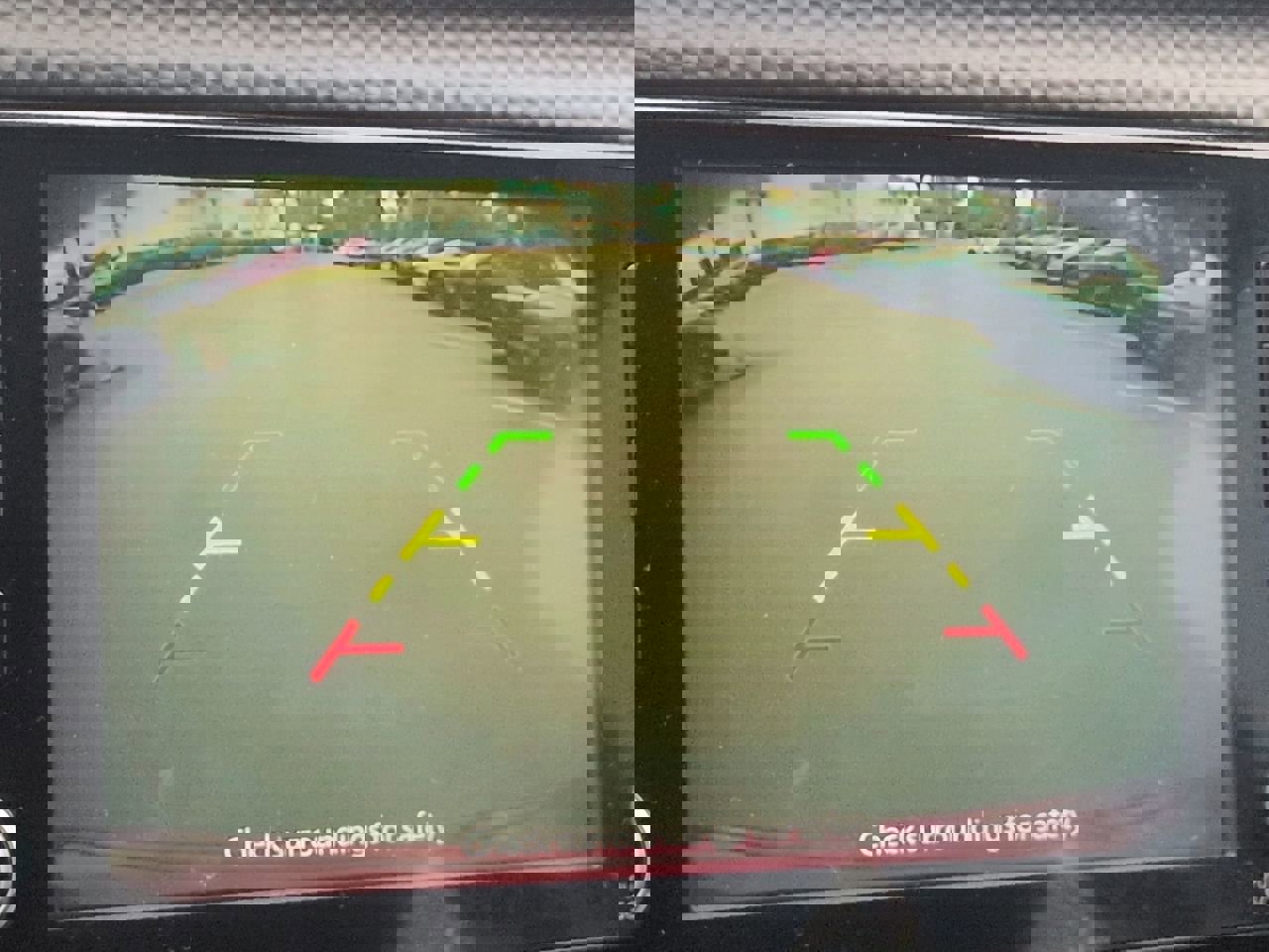 Used 2021 Nissan Kicks SV w/ Exterior Package FWD image 20