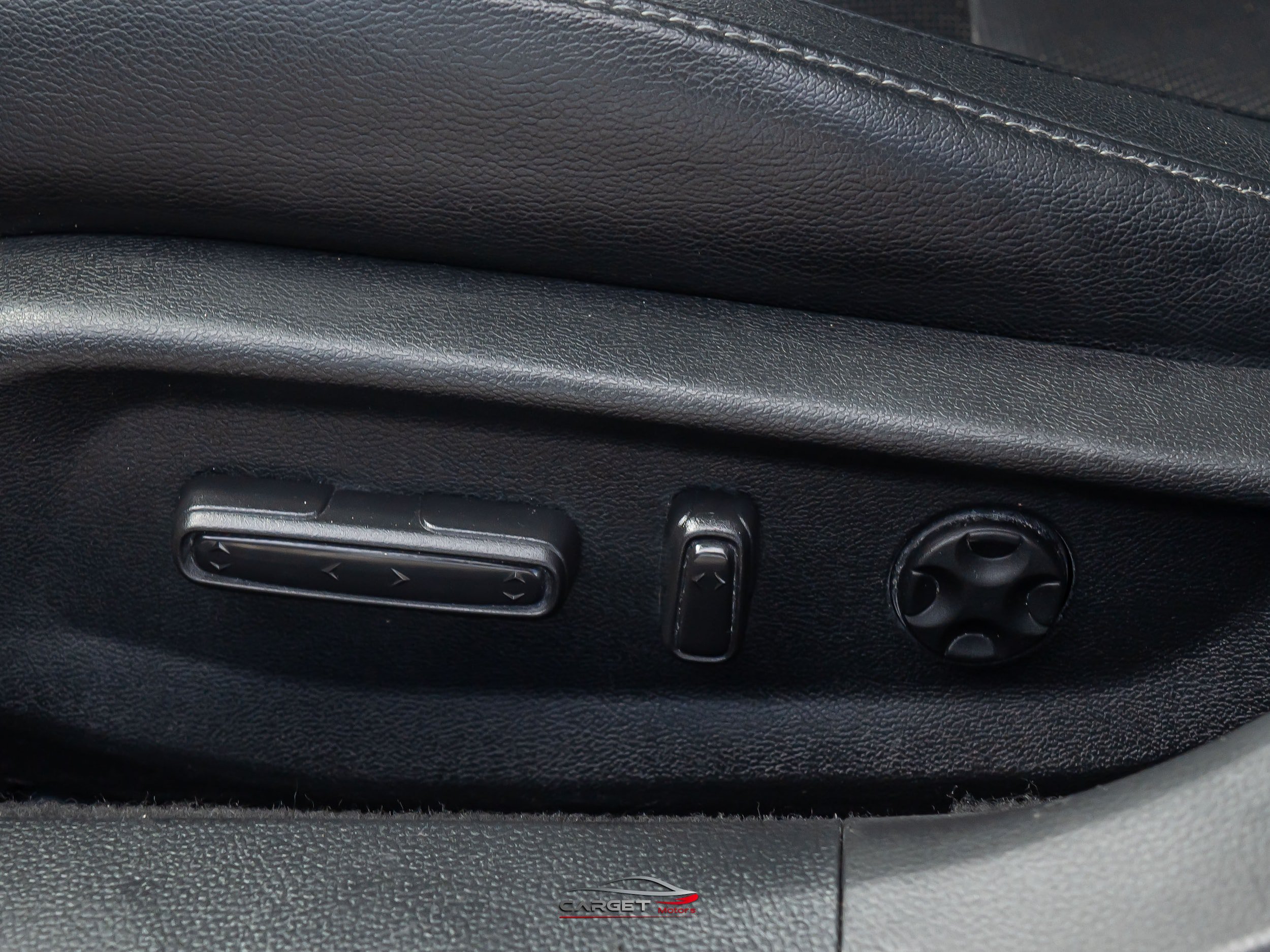Used 2018 Honda Accord Touring image 39