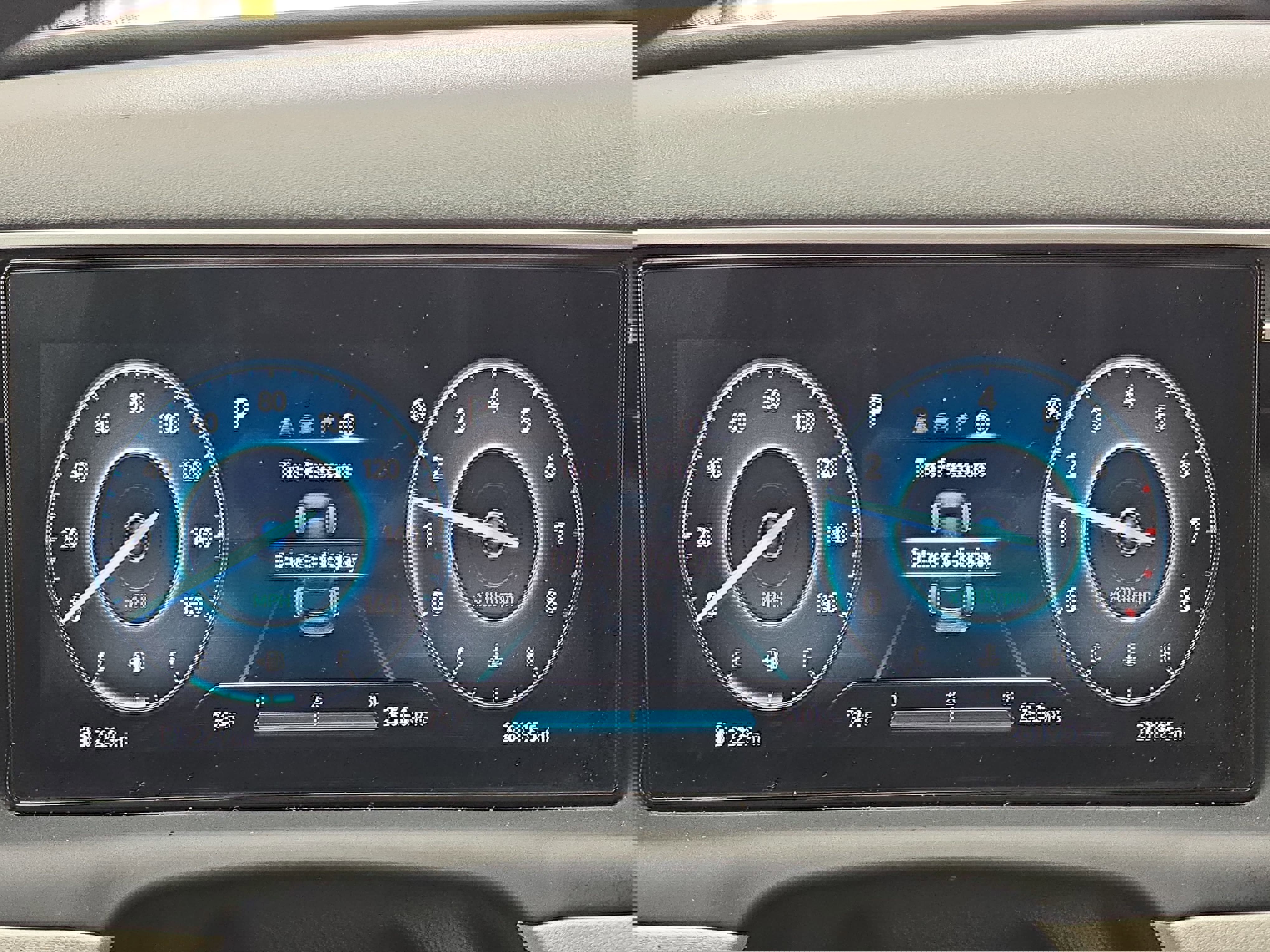 Used 2024 Hyundai Tucson SEL w/ Convenience Package image 19