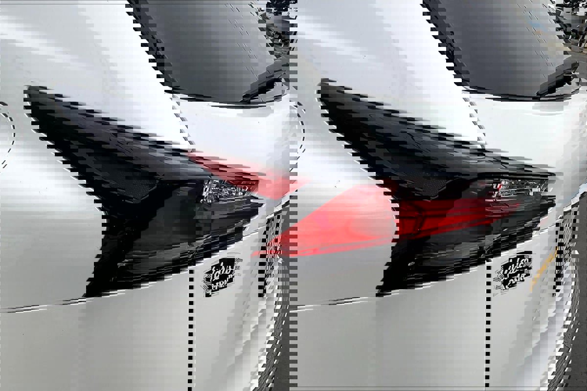 Used 2015 Lexus NX 200t F Sport image 30