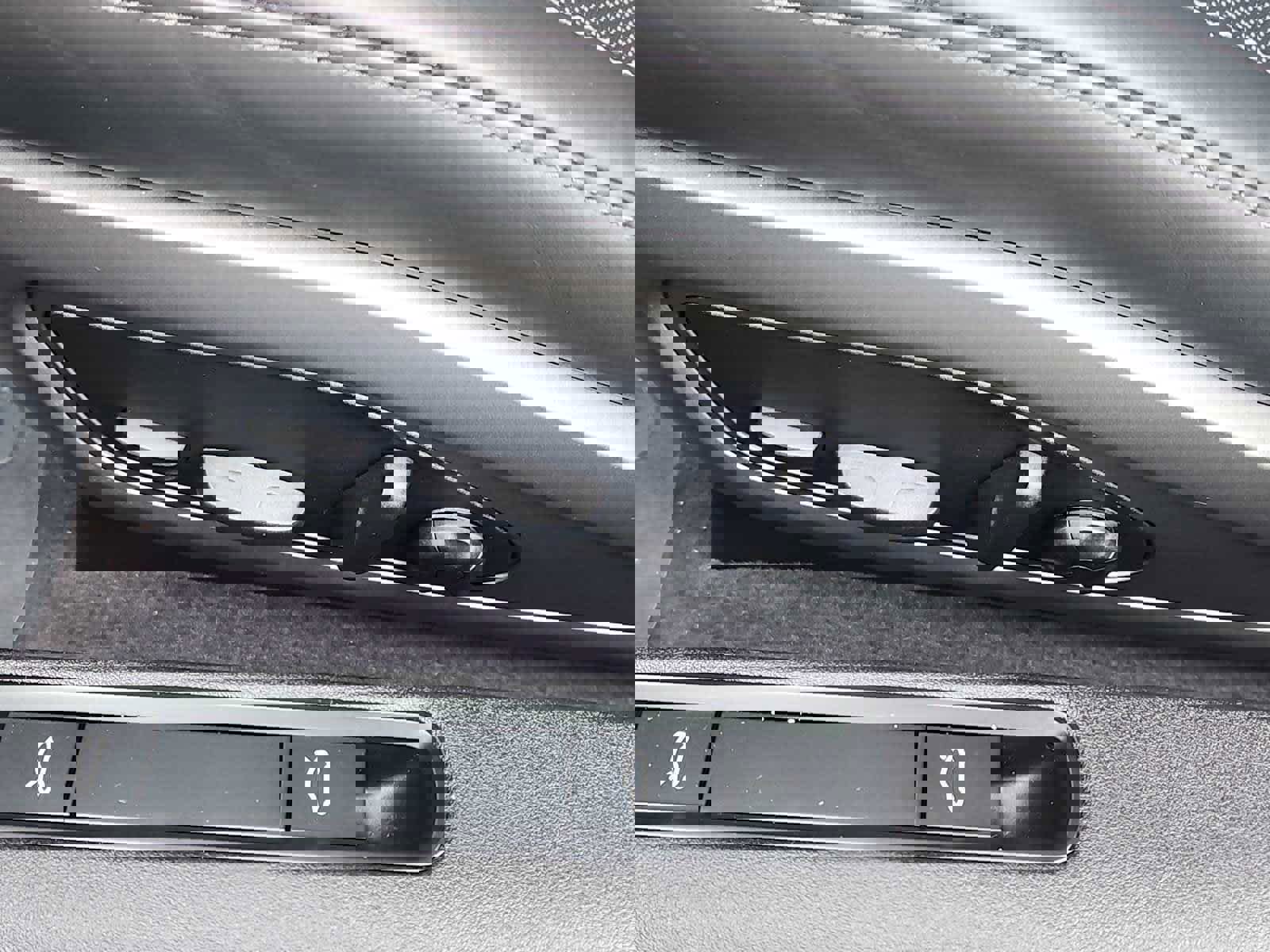 Certified 2022 Porsche 911 Carrera image 15