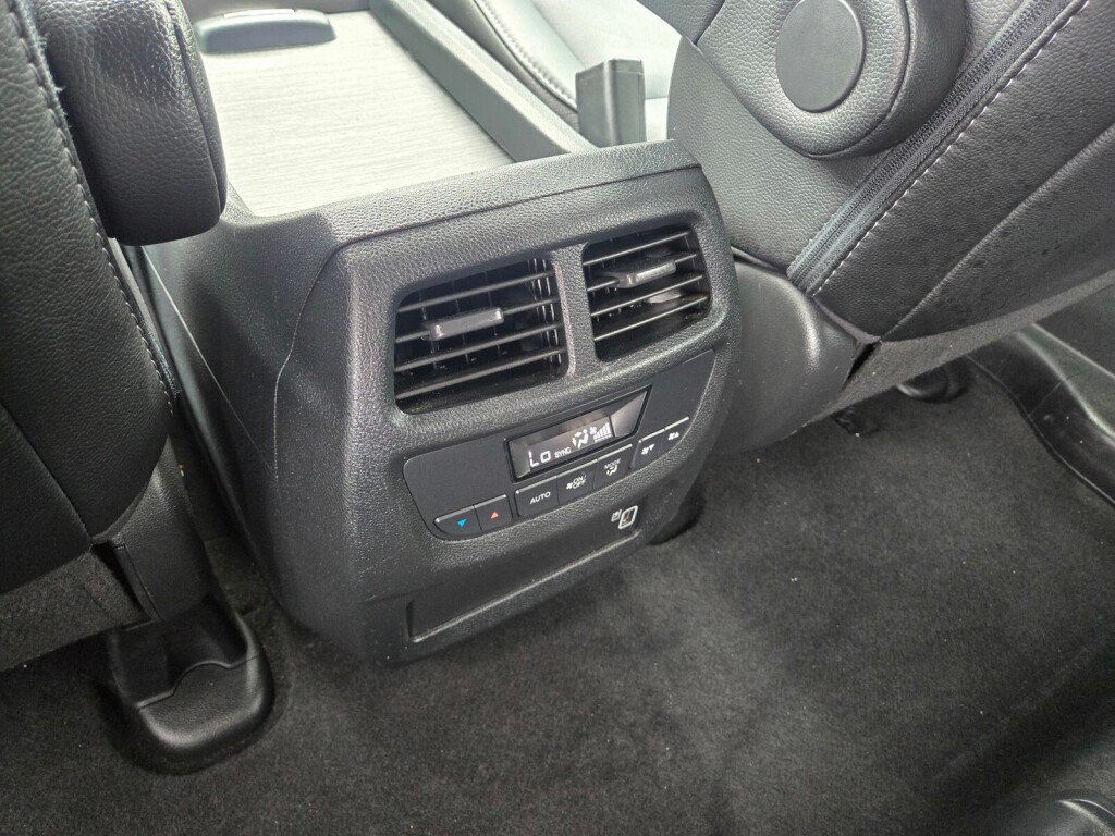 Certified 2022 Honda Pilot EX-L image 13