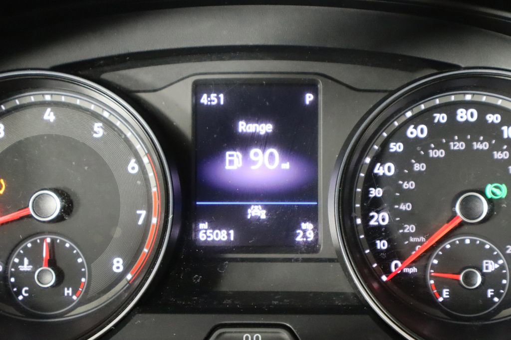 Used 2025 Mitsubishi Outlander Sport ES image 27