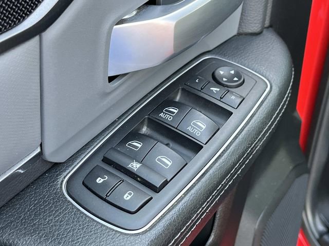 Used 2019 RAM 2500 Power Wagon image 26