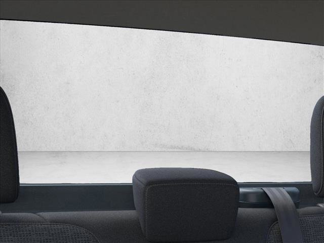 New 2026 Ford Maverick XL image 24