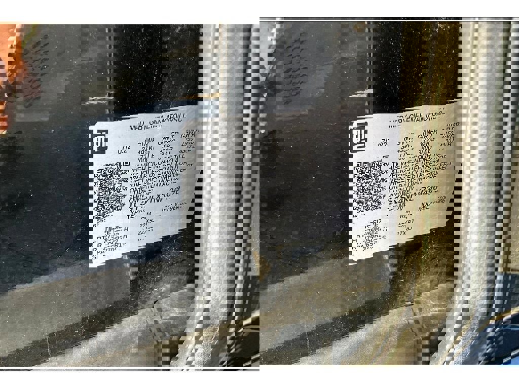 Used 2022 Cadillac Escalade ESV Sport image 34