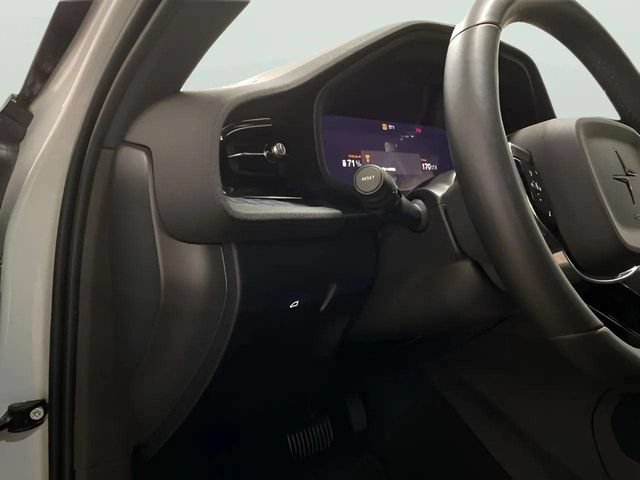 Used 2023 Polestar Polestar 2 AWD/4WD image 18