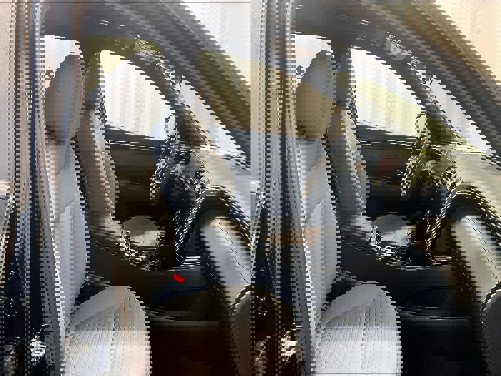 Used 2023 Hyundai Santa Cruz SEL w/ Activity Package image 11