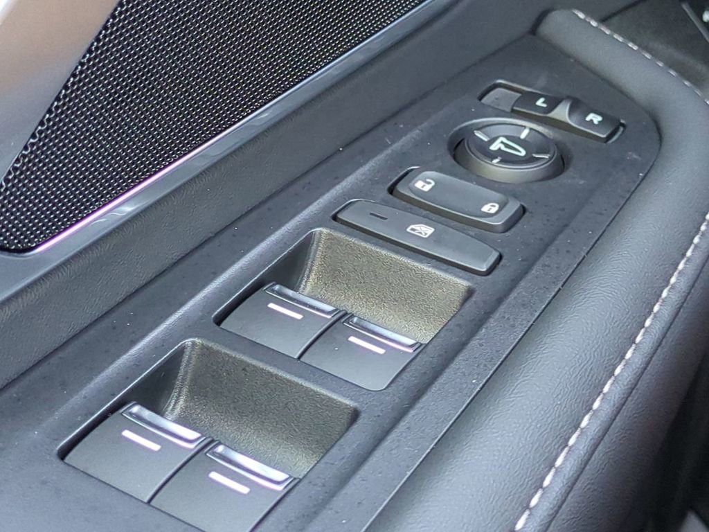 Certified 2026 Acura RDX SH-AWD image 23