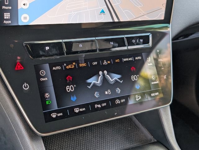 Used 2023 Maserati Grecale GT image 26