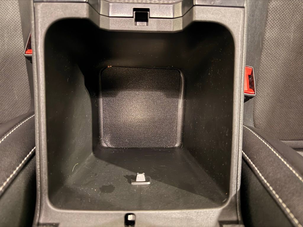 Used 2024 Jeep Grand Cherokee L Laredo image 26