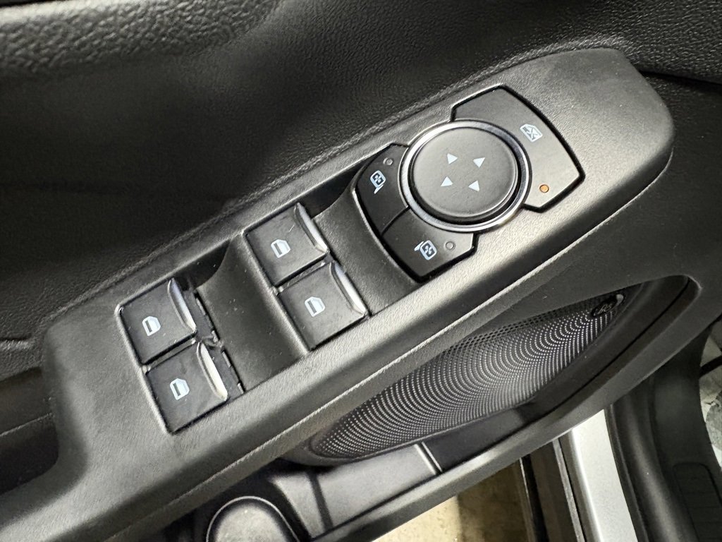 Used 2023 Ford Escape Active w/ Tech Pack #2 image 17