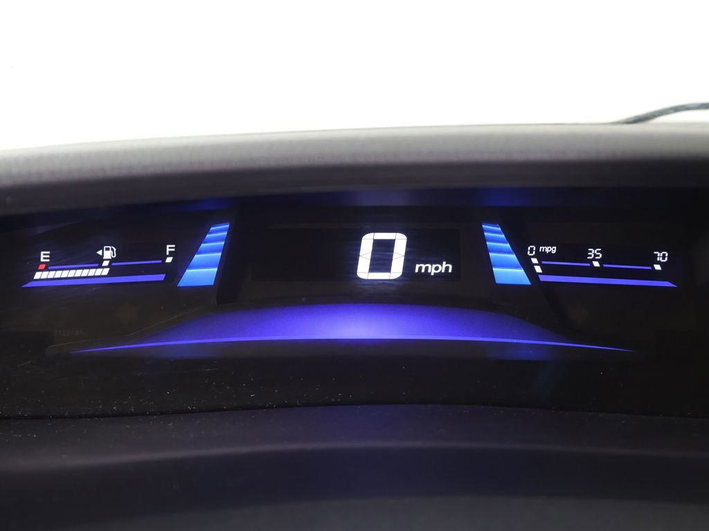 Used 2014 Honda Civic EX-L image 36