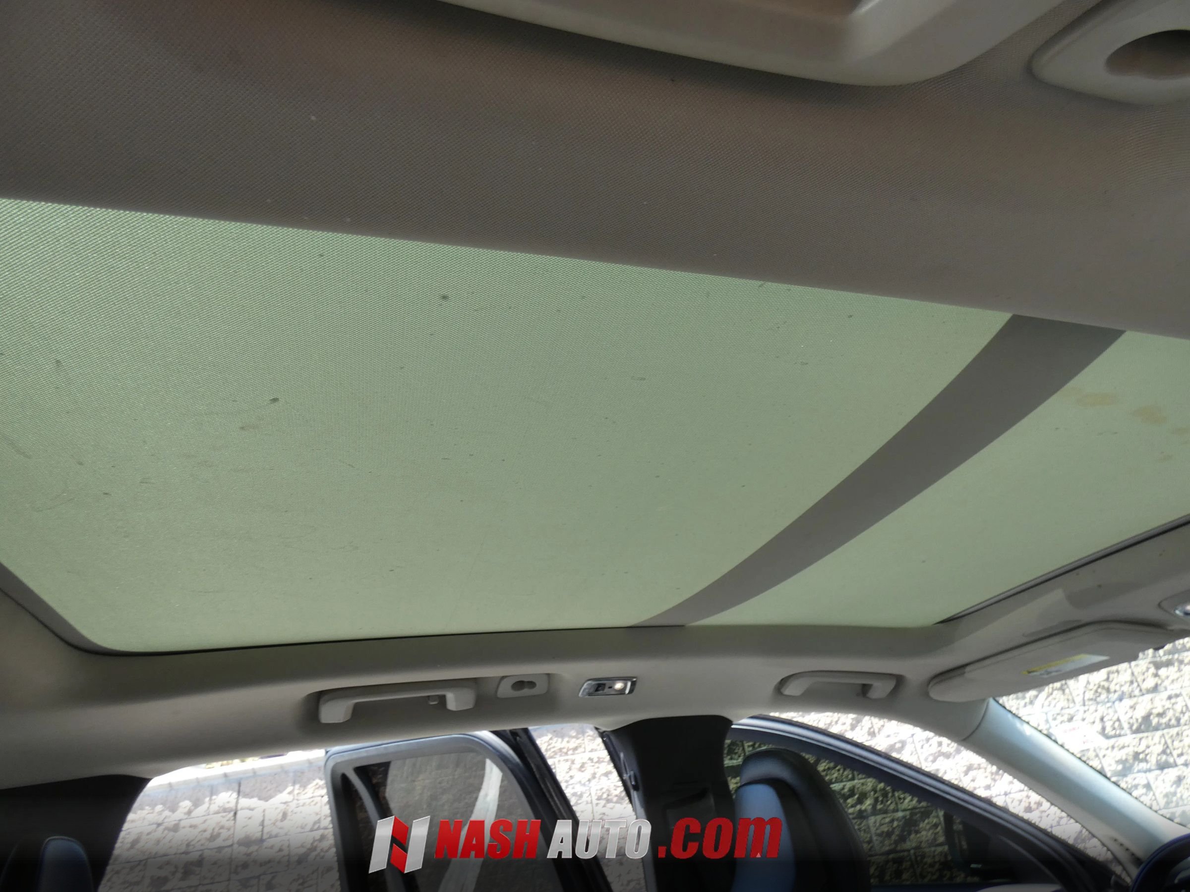 Used 2022 Volvo XC90 T5 Momentum w/ Climate Package AWD/4WD image 39