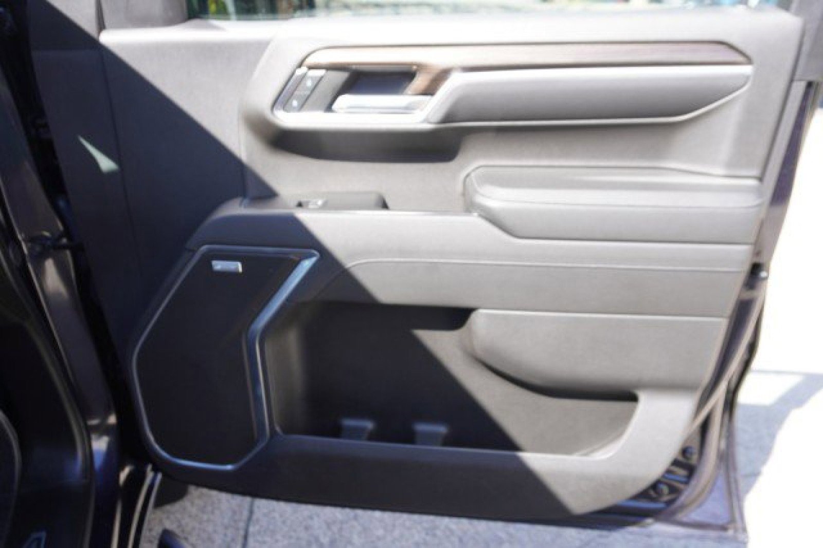 Used 2022 Chevrolet Silverado 1500 RST w/ All Star Edition Plus image 23