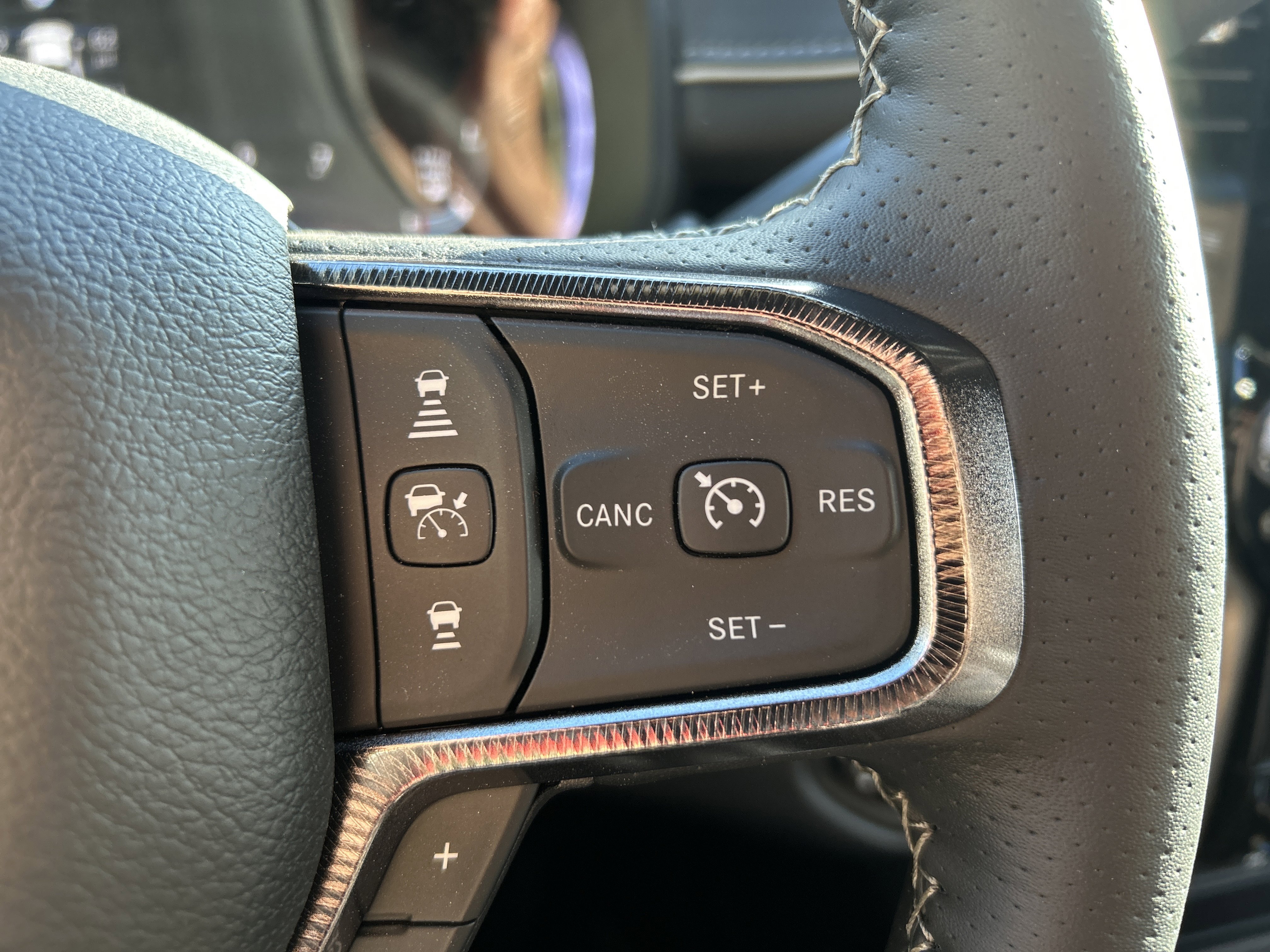 New 2026 RAM 2500 Power Wagon image 21