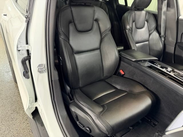 Used 2020 Volvo V60 T5 Cross Country w/ Protection Package Premier AWD/4WD image 25