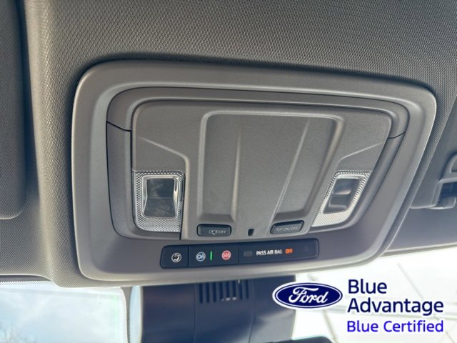 Used 2024 GMC Sierra 1500 SLT image 33