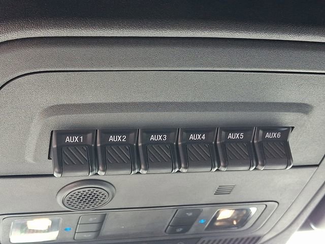 Used 2022 Ford Bronco Raptor image 26