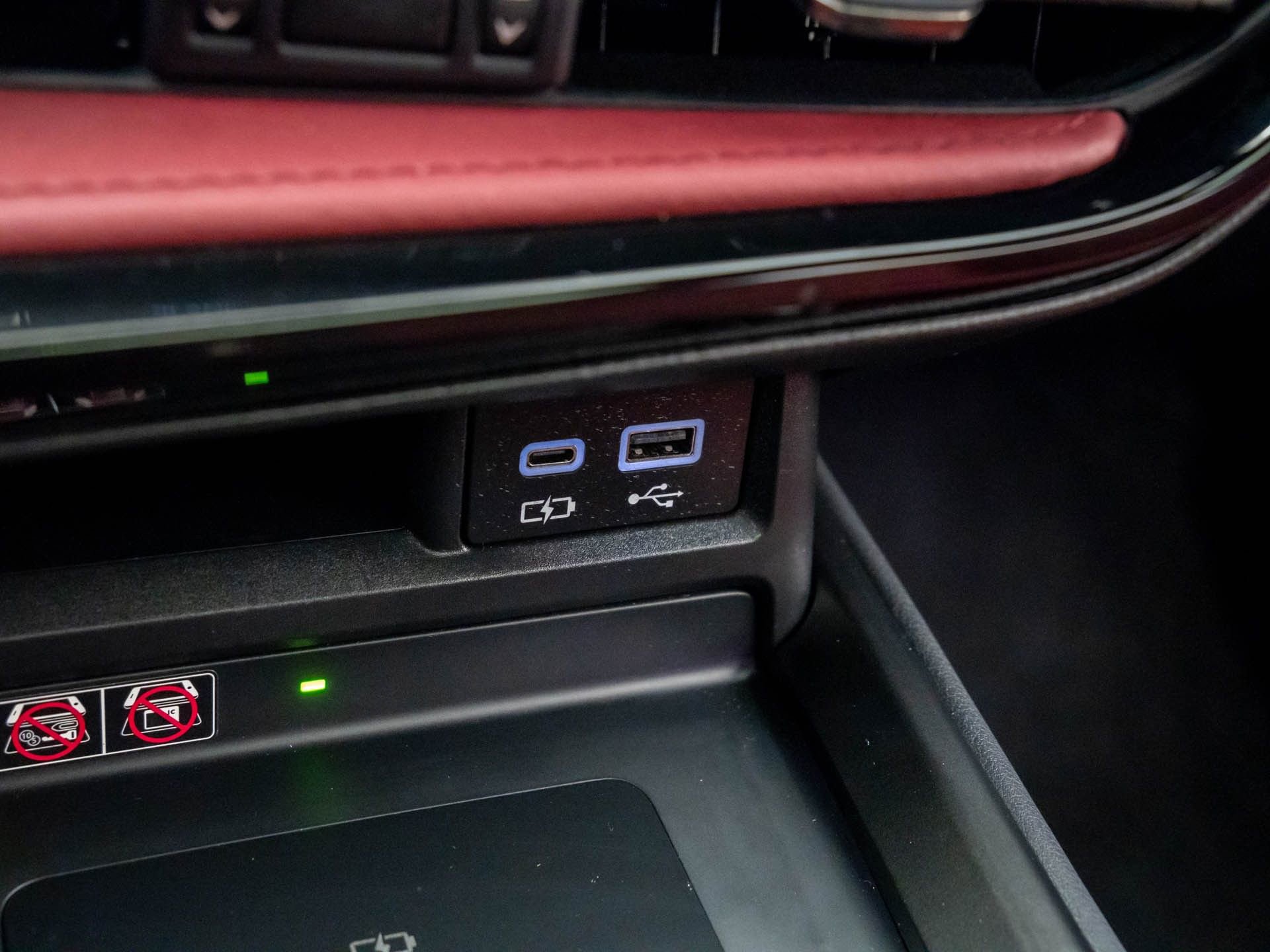 Used 2022 Lexus NX 350h AWD image 23