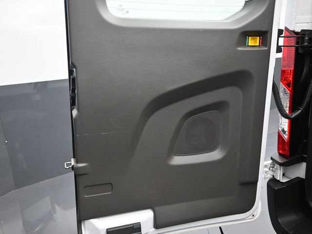 Used 2024 Ford Transit 350 XLT image 24